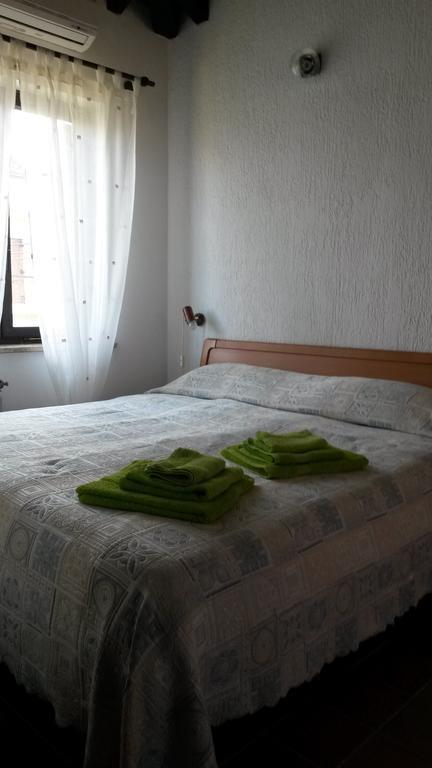 Apartments Soric Ровинь Экстерьер фото
