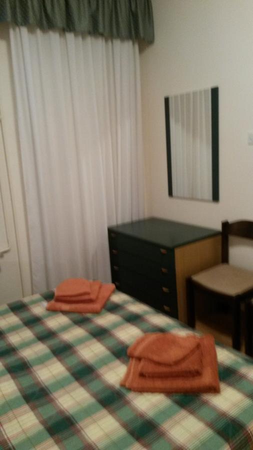 Apartments Soric Ровинь Экстерьер фото